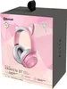 Razer RZ04-03520100-R3M1 Kopfhörer & Headset Kabellos Produktbild-Vorschau 5
