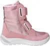 Ricosta ANNIKA sucre/candy high-tech/tekstylne buty Podgląd zdjęcia produktu 17