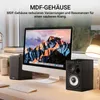 Enceintes Edifier R990Bt (Noir) Voir les images du produit 15