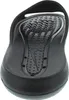 Moufles de bain Nike V One Senior Voir les images du produit 33