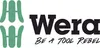 Wera Kraftform Kompakt VDE 16 Schraubendreherstatz Produktbild-Vorschau 22