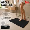 Lot de 2 tapis de bain Betz 50 x 70 cm PREMIUM - Tapis de Voir les images du produit 7