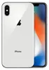 Apple iPhone X 14,7 cm (5,8 Zoll), (12MP Kamera, Auflösung Produktbild-Vorschau 15