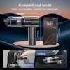 HYCHIKA Handstaubsauger Kabellos - 19 kPa Mini Staubsauger Produktbild-Vorschau 5