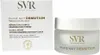 SVR Densitium Nachtcreme Baume Nuit 50 ml Produktbild-Vorschau 5