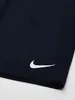 Nike Hose Kurz für Herren aus Baumwolle mit Taschen, Produktbild-Vorschau 4
