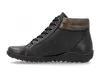 Remonte Komfort Stiefeletten Damen 31383738323936 Schwarz Produktbild-Vorschau 17