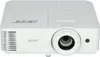 Acer H6815ATV 4K UHD DLP Projektor 4000 ANSI Lumen 16:9 Produktbild-Vorschau 15