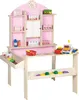Stand deroba avec accessoires 9714 , 480022ZU Voir les images du produit 1
