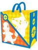 ABYstyle ABYBAG727, Mehrfarbig, Polypropylen (PP), Produktbild-Vorschau 4