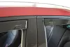 J&J AUTOMOTIVE | Windabweiser Passend Für Seat Ibiza 5 5D Produktbild-Vorschau 7