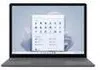 Surface Laptop 5 13,5" QHD Touch Platinum i5-1235U Náhľad obrázku produktu 3