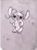 Disney Stitch & Angel - 2 x Bettwäsche mit Wendemotiv, Produktbild-Vorschau 8