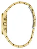 Guess Equality Damenuhr Guess-GW0769L2 Produktbild-Vorschau 5