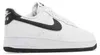 Nike Air Force 1 '07 Sneakers Herren Produktbild-Vorschau 10