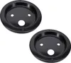 2X Federbalg Leveling Kit pro Dodge Ram 1500 2009-2018 max. Náhled obrázku produktu 5