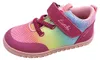 Lurchi Baran Barefoot 84L002300800185 (27/pink) Produktbild-Vorschau 9