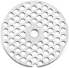 WMF Profi Plus Fleischwolf 3200001771 4211129146562 Produktbild-Vorschau 10