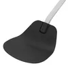 WMF 1874966030 Profi Plus Wok Wender Kunststoff 36,2 cm Produktbild-Vorschau 5