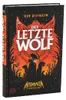 Moonhaven Chroniken. Der letzte Wolf Produktbild-Vorschau 3