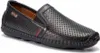 Pikolinos  Jerez - herren loafer Produktbild-Vorschau 19