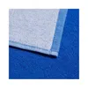 ADIDAS 3BAR TOWEL LARG NAVY NAVY One Size Produktbild-Vorschau 3