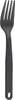 Sea To Summit Camp Set Charcoal Campingbesteck Produktbild-Vorschau 5