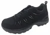 scarpe Lowa Innox Evo Ii Gtx 3114169930 Anteprima dell’immagine prodotto 7