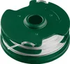 PARKSIDE® Elektro-Rasentrimmer »PERT 550 C6«, stufenlos Produktbild-Vorschau 8