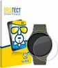 BROTECT Schutzglas für Samsung Galaxy Watch 7 (44 mm) Produktbild-Vorschau 1