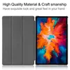 Etui na tablet König Design kompatybilne z Lenovo Tab P11 Podgląd zdjęcia produktu 4
