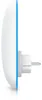 Ubiquiti U6-Extender Plug And Play Ścienny Przedłużacz Podgląd zdjęcia produktu 9
