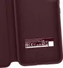 Samsung Clear View Cover Galaxy S22+ - pokrowiec ochronny - Podgląd zdjęcia produktu 6