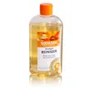 Sodasan - Orangenreiniger - 500 ml Produktbild-Vorschau 2