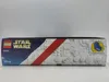 LEGO® Star Wars™ Adventskalender 2019, 75245 Produktbild-Vorschau 15