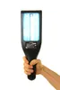 Professionelle große Lampe Kernel KN-4006BL1D  Produktbild-Vorschau 7