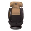 4BABY ROTO-FIX I-SIZE Kinderstiz drehbar mit ISOFIX Produktbild-Vorschau 7