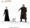 schleich 14907, 6 lat(a), Harry Potter™, Wielobarwny, Podgląd zdjęcia produktu 1