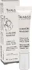 Thalgo Targeted Dark Spot Corrector 15 Ml Produktbild-Vorschau 3
