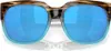 Costa Waterwoman 2 Polarisierte Sonnenbrille Golden Blue Produktbild-Vorschau 2