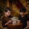 Star Wars The Child Elektronische Editio Produktbild-Vorschau 17
