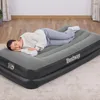 Bestway 67401-5 Einzelmatratze 191x97x46 cm mit Produktbild-Vorschau 3