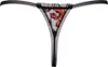 Rio open Pearl M/L Anteprima dell’immagine prodotto 6