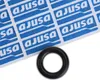 AJUSA 16001300 Tesnenie sacieho potrubia NBR Náhľad obrázku produktu 1