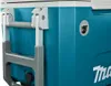 Glacière/réchaud à compresseur 40 V Max 50 L (Produit seul) Voir les images du produit 4