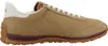 Camper Sneakers 121-K201886-006 in BROWN color size 38 Produktbild-Vorschau 4