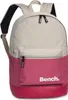 Bench Classic Rucksack 42 cm Laptopfach Produktbild-Vorschau 1