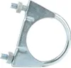 FA1 911-954 Auspuffschelle Bügelschelle Ø54mm für OPEL Produktbild-Vorschau 9