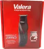 Clipper VALERA Absolut Zero 658.01 Podgląd zdjęcia produktu 16