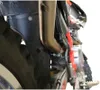 GPR Slip-On Auspuff Furore Evo4 Schwarz genehmigt für Beta Produktbild-Vorschau 3